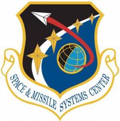 Air Force Reaches Out to Small Business with a Big GPS Wish List